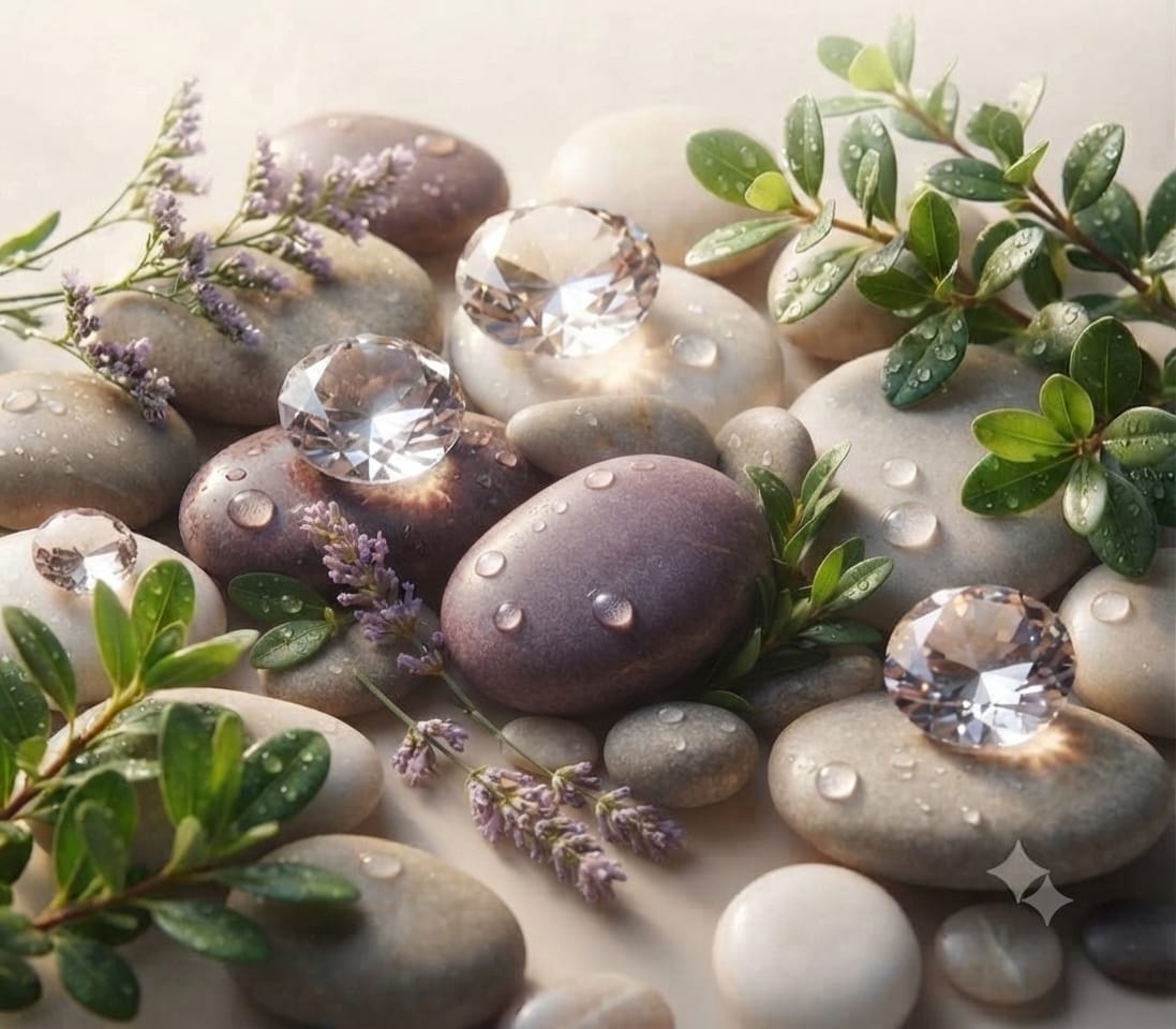 Corporate Gifting – Vedara Fragrances
