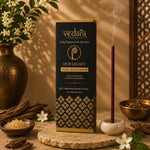 Oud Legacy