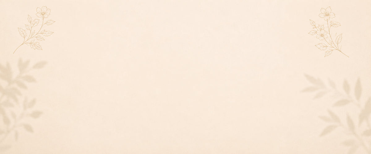Together Statement Background Desktop