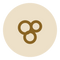 Natural Resins