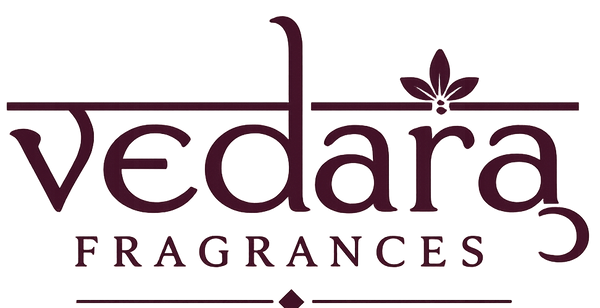 Every Fragrance Feels Like Home