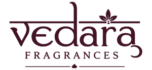 Vedara Fragrances
